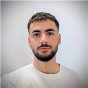 Especialista en alumnado con necesidades educativas especiales, con la intención de promover una educación inclusiva y adaptada.
